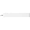 Quality  3m (15p/15p) CABLE-177/3
