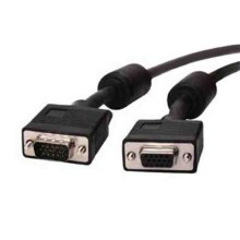 Quality  2m (15p/15m) CABLE-178