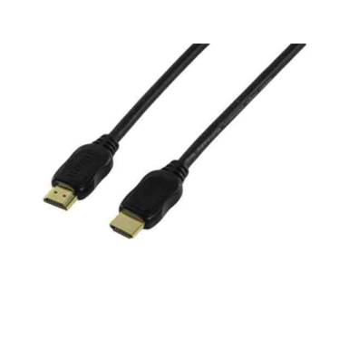 HDMI 1:4 M-M 20m CABLE-5503-20 CVGT34000BK200 HDMI 1:4 M-M 20m CABLE-5503-20 CVGT34000BK200