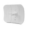 Ubiquiti LBE-M5-23 LiteBeam M 23dBi 5GHz 802.11n MIMO 2x2 TDMA, 64MB RAM, PoE, CPE LBE-M5-23