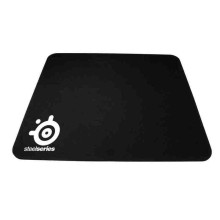 STEELSERIES Qck+ Pro Gaming 450x400x2 mm
