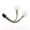 T&aacute;pk&aacute;bel PCIE VGA-hoz 6pin CC-PSU-6