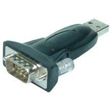M-CAB USB 2.0 TO SERIAL ADAPTER