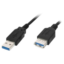 M-CAB USB 3.0 EXTENSION CABLE
