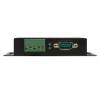 STARTECH USB RS422/485 SERIAL ADAPTER