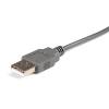 STARTECH USB TO RS232 SERIAL ADAPTER