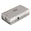 STARTECH 2 PORT USB TO SERIAL ADAPTER