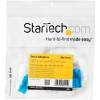 STARTECH USB TO SERIAL ADAPTER CABLE