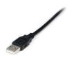 STARTECH USB TO SERIAL DCE ADAPTER