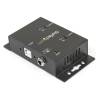 STARTECH 2X USB TO SERIAL ADAPTER HUB