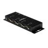 STARTECH 4 PORT USB SERIAL ADAPTER
