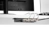 STARTECH 4 PORT USB SERIAL ADAPTER