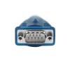 STARTECH - USB3 BASED USB TO RS232 SERIAL ADAPTER