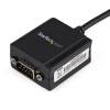 STARTECH 1 PORT USB TO SERIAL CABLE