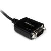 STARTECH 2 PORT USB TO SERIAL