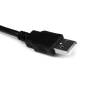 STARTECH 2 PORT USB TO SERIAL