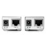 STARTECH SERIAL EXTENDER OVER CAT 5