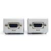 STARTECH SERIAL EXTENDER OVER CAT 5