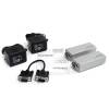 STARTECH SERIAL EXTENDER OVER CAT 5