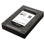 SATA / eSATA / IDE