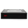 STARTECH 2.5 TO 3.5 SATA HDD ADAPTER
