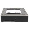 STARTECH 2.5 TO 3.5 SATA HDD ADAPTER