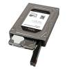 STARTECH 2.5 TO 3.5 SATA HDD ADAPTER