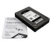 STARTECH 2.5 TO 3.5 SATA HDD ADAPTER