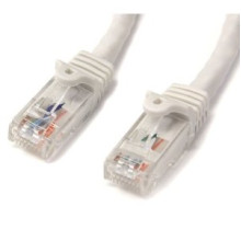 STARTECH - USB3 BASED 7M SNAGLESS CAT6 PATCH CABLE