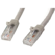 STARTECH - USB3 BASED 7M GRAY CAT6 PATCH CABLE