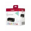Canon PGI-29 Multipack CMY/PC/PM/R Pro1 (Eredeti) 4873B005