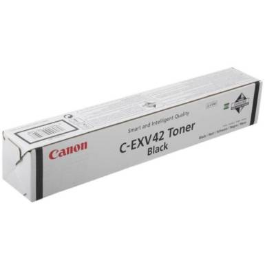 Canon IR2202 Toner /o/ CEXV42 10,2k 6908B002AA Canon IR2202 Toner /o/ CEXV42 10,2k 6908B002AA