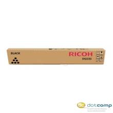 Ricoh MP C2500 toner Bk (Eredeti) Type MPC3000 842030
