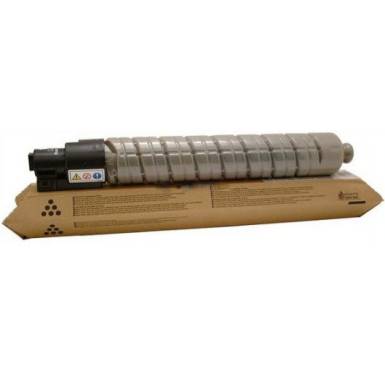 Ricoh MPC5501 Toner Bk (Eredeti) 841583/842052 842052