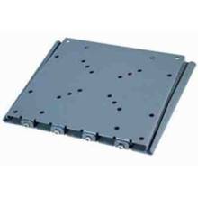 Monitor Kar VELCD-201 LCD Vesa Fix Fali R&ouml;gz&iacute;tő