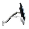 Monitor Kar E MX Wall Mount LCD ARM 45-228-026