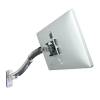 Monitor Kar E MX Wall Mount LCD ARM 45-228-026