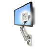 Monitor Kar E MX Wall Mount LCD ARM 45-228-026