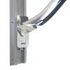 Monitor Kar E MX Wall Mount LCD ARM 45-228-026