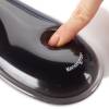 ACCO/KENSINGTON - MICE & KEYBOARD.. DUO GEL WRIST PAD F/ MOUSE