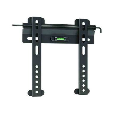 Monitor Konzol VEPLB-40M LCD univerzális fali konz Monitor Konzol VEPLB-40M LCD univerzális fali konz