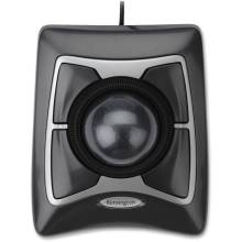 ACCO/KENSINGTON - MICE & KEYBOARD.. EXPERT MOUSE OPTICAL