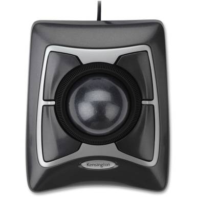 ACCO/KENSINGTON - MICE & KEYBOARD.. EXPERT MOUSE OPTICAL ACCO/KENSINGTON - MICE & KEYBOARD.. EXPERT MOUSE OPTICAL