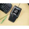 ACCO/KENSINGTON - MICE & KEYBOARD.. EXPERT MOUSE OPTICAL