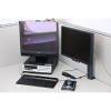 ACCO/KENSINGTON - MICE & KEYBOARD.. EXPERT MOUSE OPTICAL