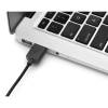 ACCO/KENSINGTON - MICE & KEYBOARD.. EXPERT MOUSE OPTICAL