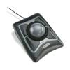 ACCO/KENSINGTON - MICE & KEYBOARD.. EXPERT MOUSE OPTICAL