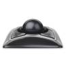 ACCO/KENSINGTON - MICE & KEYBOARD.. EXPERT MOUSE OPTICAL