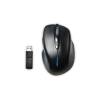 ACCO/KENSINGTON - MICE & KEYBOARD.. PRO FIT 2.4 GHZ WIRELESS
