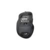 ACCO/KENSINGTON - MICE & KEYBOARD.. PRO FIT 2.4 GHZ WIRELESS